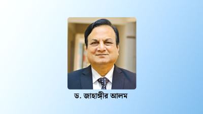 কৃষি পুনর্বাসন এখন প্রধান অগ্রাধিকার