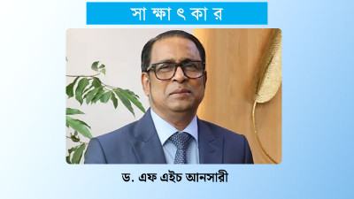 কৃষির শীর্ষ ১০০ কোম্পানির জন্য ১০ বছরের ঋণ তহবিল করা উচিত