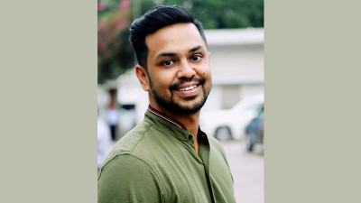 ‘মহানগর তিন’ এখনই বিস্তারিত জানাতে চান না নির্মাতা