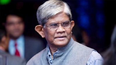 পাচার হওয়া অর্থ ফেরত আনতে টাস্কফোর্স গঠন হবে —অর্থ উপদেষ্টা