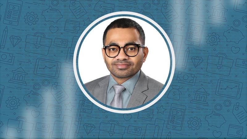 কঠিন চ্যালেঞ্জের মধ্য দিয়ে যাচ্ছে বাংলাদেশের পোশাক শিল্প