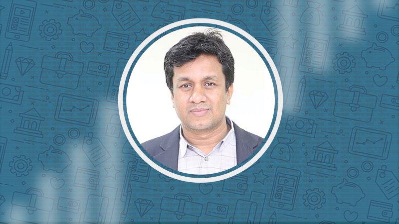 অলিম্পিকের স্বর্ণপদকের সঙ্গে অর্থনৈতিক বিকাশের সম্পর্ক বিশ্লেষণ