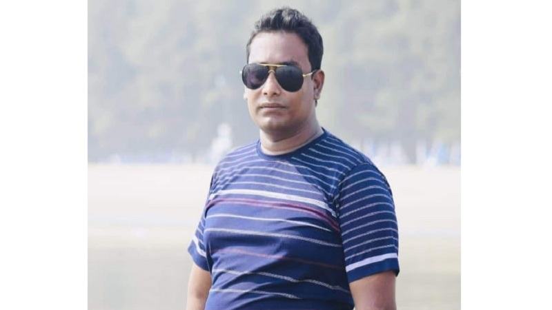 রাজশাহীতে গণপিটুনিতে সাবেক ছাত্রলীগ নেতার মৃত্যু