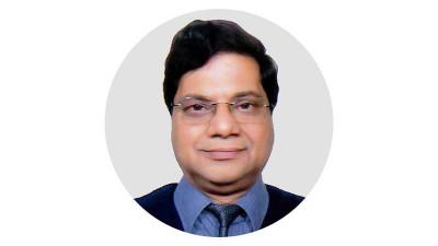 লক্ষণ ও উপসর্গ...