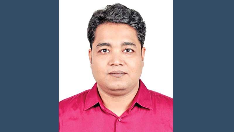 এমপক্স প্রতিরোধে জনসচেতনতা বৃদ্ধি অত্যন্ত গুরুত্বপূর্ণ