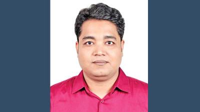 এমপক্স প্রতিরোধে জনসচেতনতা বৃদ্ধি অত্যন্ত গুরুত্বপূর্ণ