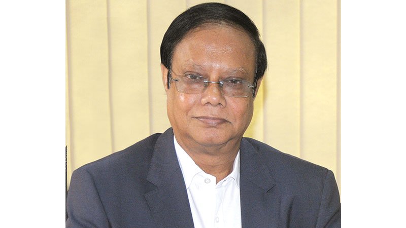 পাচার অর্থ ফেরাতে যুক্তরাজ্যে একাধিক বৈঠকে অংশগ্রহণ গভর্নরের