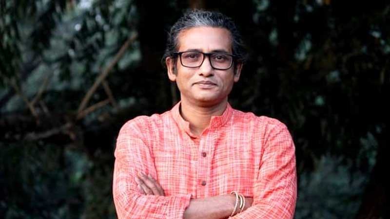 আন্দোলনের স্পিরিটকে কাজে লাগিয়ে স্বাধীন সাংবাদিকতায় নিজেকে মেলে ধরতে হবে