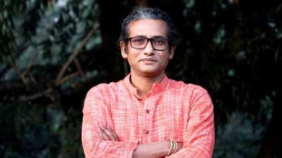 আন্দোলনের স্পিরিটকে কাজে লাগিয়ে স্বাধীন সাংবাদিকতায় নিজেকে মেলে ধরতে হবে