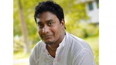 মারধরে রাবি ছাত্রলীগের সাবেক নেতার মৃত্যু