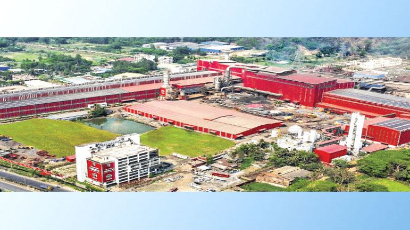 জিপিএইচ এগিয়ে বিশ্বসেরা প্রযুক্তি নিয়ে
