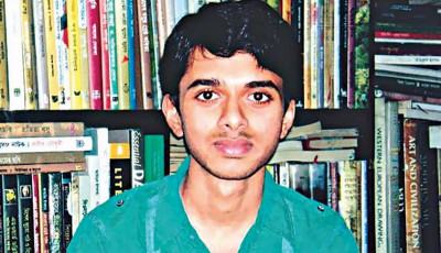 ত্বকী হত্যা মামলায় ৫ দিনের রিমান্ডে আজমেরী ওসমানের গাড়িচালক