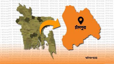 শিক্ষক বহিষ্কার