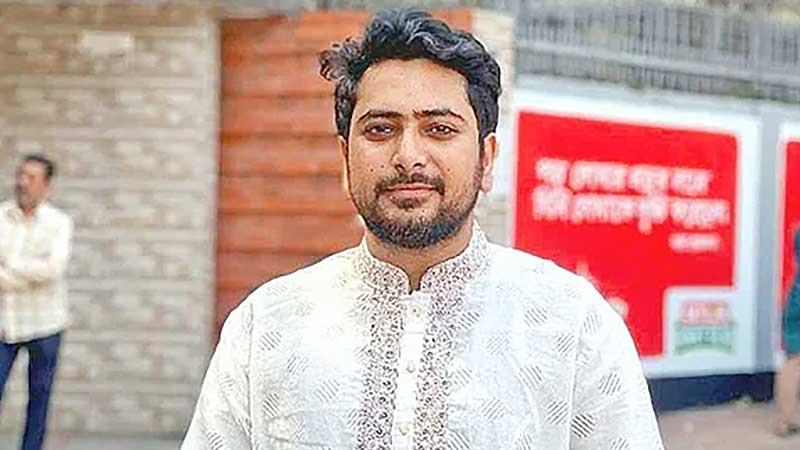 অনুষ্ঠানিকতায় সীমাবদ্ধ মে দিবস, শ্রমজীবীদের ভাগ্যের পরিবর্তন ঘটেছে সামান্য