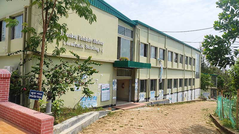 দরপত্র ছাড়াই রাবিপ্রবির আসবাব ক্রয়