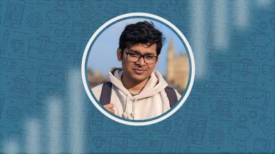 সংস্কারের আগে শিক্ষাদর্শন এবং শিক্ষানীতি; চাই শিক্ষা কমিশন