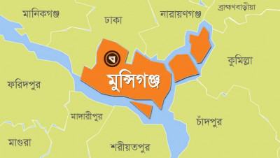 মানববন্ধন