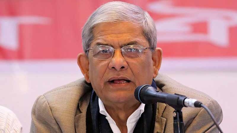 প্রশাসনের কর্তৃত্ব না থাকায় ধর্ষণের ঘটনা বেড়েই চলেছে