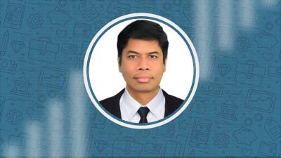 টেকসই পৃথিবীর জন্য ওজোন স্তর সুরক্ষা করি