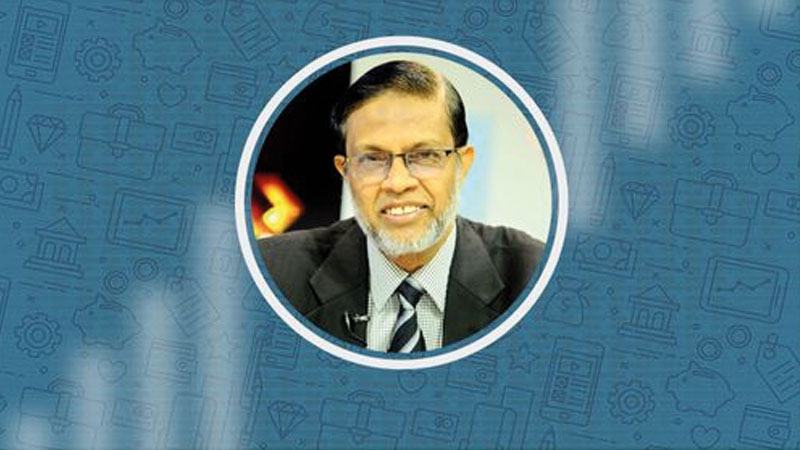 সেবা ও সুশাসন সুপ্রতিষ্ঠায় রাষ্ট্রীয় সংস্থার সংস্কার