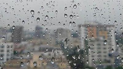 ৬টি বিভাগে মাঝারি ধরনের বৃষ্টি হতে পারে
