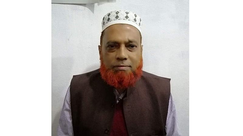 লক্ষ্মীপুরে ছাত্র হত্যা মামলায় আওয়ামী লীগ নেতা গ্রেফতার