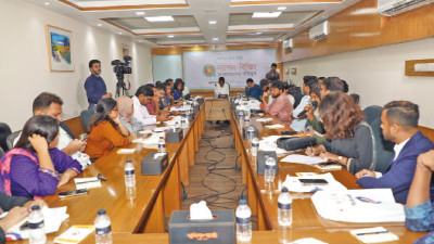 যাদের রক্তের বিনিময়ে এ অর্জন, তাদের যেন না ভুলি