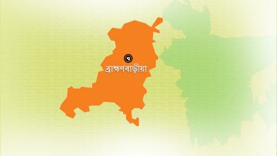বিক্ষোভ