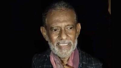 সাবেক বিচারপতি শামসুদ্দিন চৌধুরী মানিকের জামিন