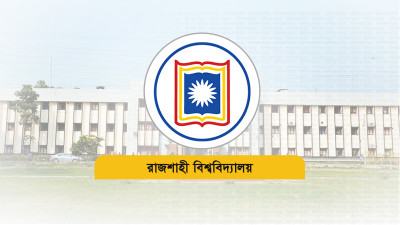 বিশ্বসেরা গবেষকের তালিকায় রাবির ১৫ শিক্ষক