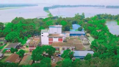 মিল্ক ভিটা ব্র্যান্ডে আছে ২২ ধরনের পণ্য