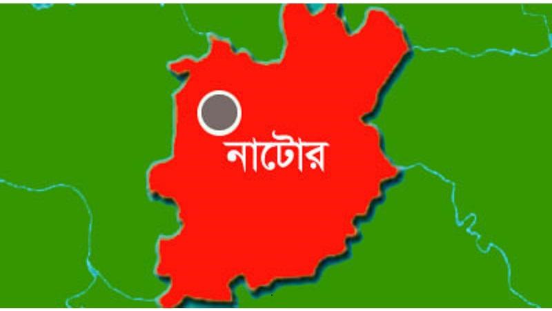 নাটোরের সিংড়ায় গৃহবধূকে গণধর্ষণের অভিযোগে গ্রেফতার ৬