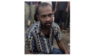 জাবিতে ছাত্রলীগ নেতা শামীমকে পিটিয়ে হত্যা, ৫ জন শনাক্ত