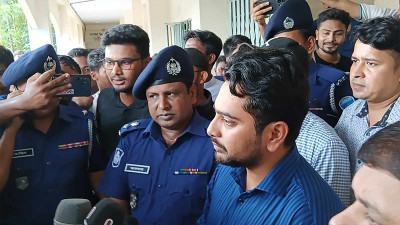 শিক্ষা ও গণমাধ্যমসহ বেশকিছু কমিশনে সংস্কারের রূপরেখা গঠন করা হবে— উপদেষ্টা নাহিদ