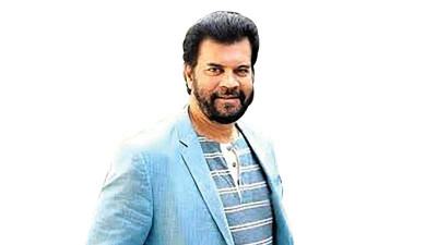 অজানা বিষয় শেয়ার করলেন ইলিয়াস কাঞ্চন