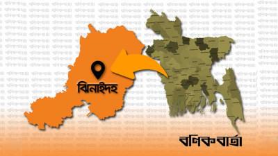 কীটনাশক বিতরণ