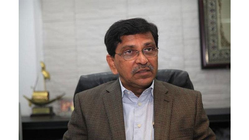 কুষ্টিয়ায় হানিফসহ ৭৩ জনের বিরুদ্ধে হত্যাচেষ্টা মামলা