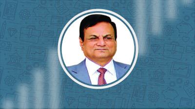 খাদ্য ও পুষ্টির নিশ্চয়তা বিধানে কৃষিপণ্যের উৎপাদন আরো বাড়াতে হবে