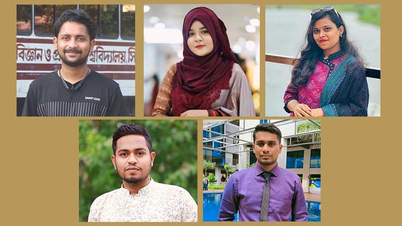 কেমন বিশ্ববিদ্যালয় চাই?