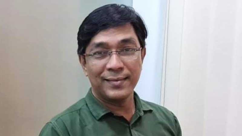 যথাযথ চিকিৎসায় বেশির ভাগ ক্ষেত্রেই শ্বেতি রোগ নিয়ন্ত্রণ সম্ভব