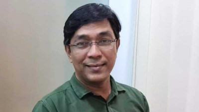 যথাযথ চিকিৎসায় বেশির ভাগ ক্ষেত্রেই শ্বেতি রোগ নিয়ন্ত্রণ সম্ভব