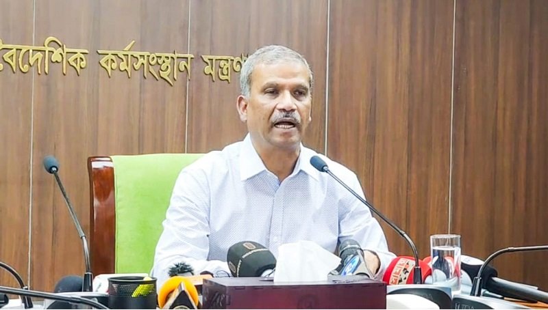 মাগুরার শিশুটির ধর্ষণ ও হত্যা মামলার বিচার শুরু ৭ দিনের মধ্যে