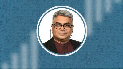 বাজারের চাহিদাভিত্তিক শিক্ষা নিশ্চিত করার সবচেয়ে গুরুত্বপূর্ণ উপাদান ‘বিনিয়োগ’
