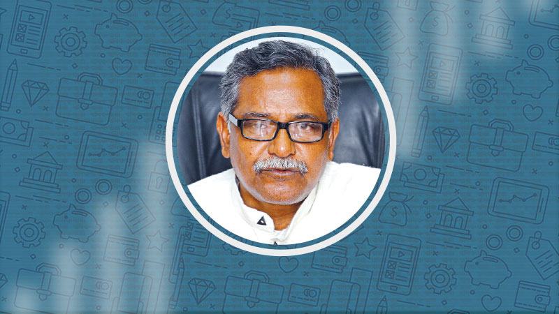 বিদ্যুৎ ও জ্বালানি খাতের পুরনো পথ পাল্টাতে হবে