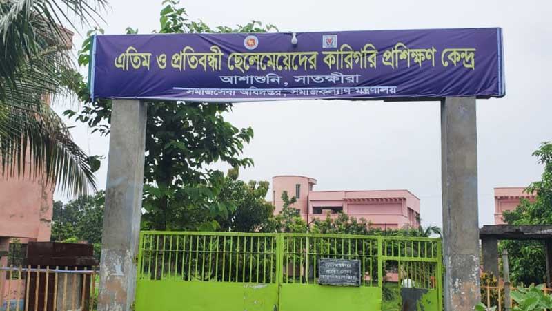 দেড় যুগেও নিয়োগ হয়নি অনুমোদিত জনবল
