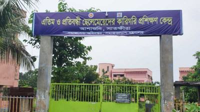 দেড় যুগেও নিয়োগ হয়নি অনুমোদিত জনবল
