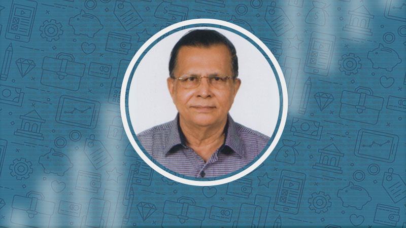 কৃষিকে অবজ্ঞা করে তথাকথিত শিল্পায়ন বা উন্নয়ন অভিযাত্রা হোঁচট খেতে পারে
