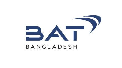 সৌরবিদ্যুৎ প্যানেল স্থাপনে বিনিয়োগ করবে বিএটিবিসি
