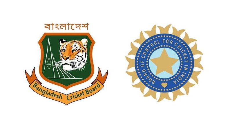 ভারতের বিপক্ষে জয়ের লক্ষ্য নিয়ে মাঠে নামবে বাংলাদেশ