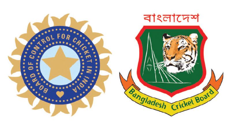 বৃষ্টিবাধায় ৩৫ ওভারের প্রথম দিন